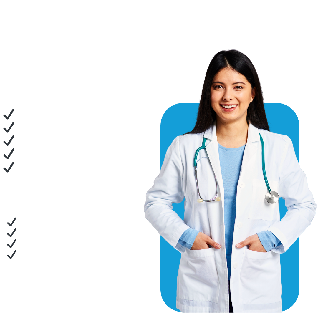 Informações do curso de Medicina da Uniara